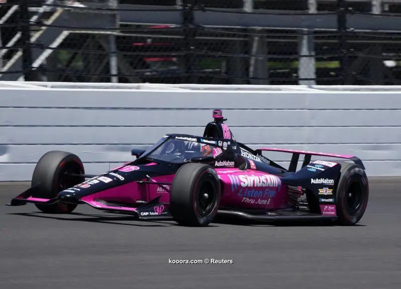 ?i=reuters%2f2021-05-30%2f2021-05-30t203918z_1620427289_mt1usatoday16179149_rtrmadp_3_indycar-105th-running-of-the-indianapolis-500_reuters