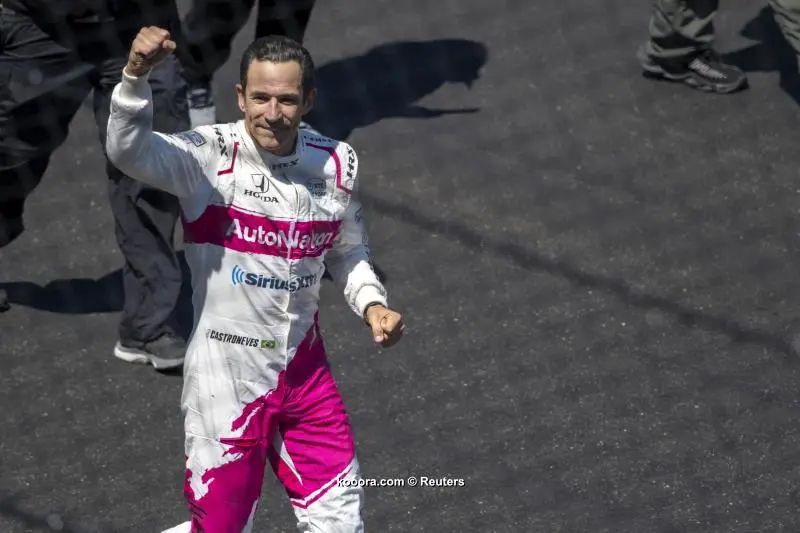 ?i=reuters%2f2021-05-30%2f2021-05-30t202433z_344069782_mt1usatoday16178979_rtrmadp_3_indycar-105th-running-of-the-indianapolis-500_reuters