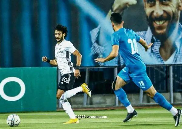 ?i=albums%2fmatches%2f2244042%2fkoo_e2qrcepxeaudfd4mz