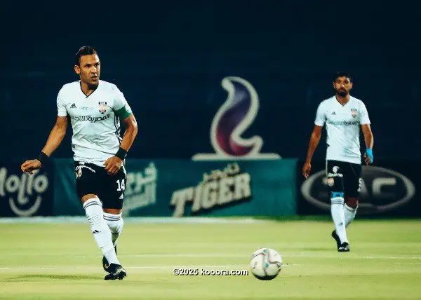 ?i=albums%2fmatches%2f2244042%2fkoo_e2qt2c2x0ayfme1