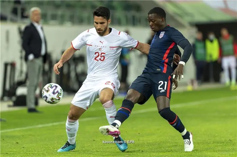 ?i=epa%2fsoccer%2f2021-05%2f2021-05-30%2f2021-05-30-09237935_epa