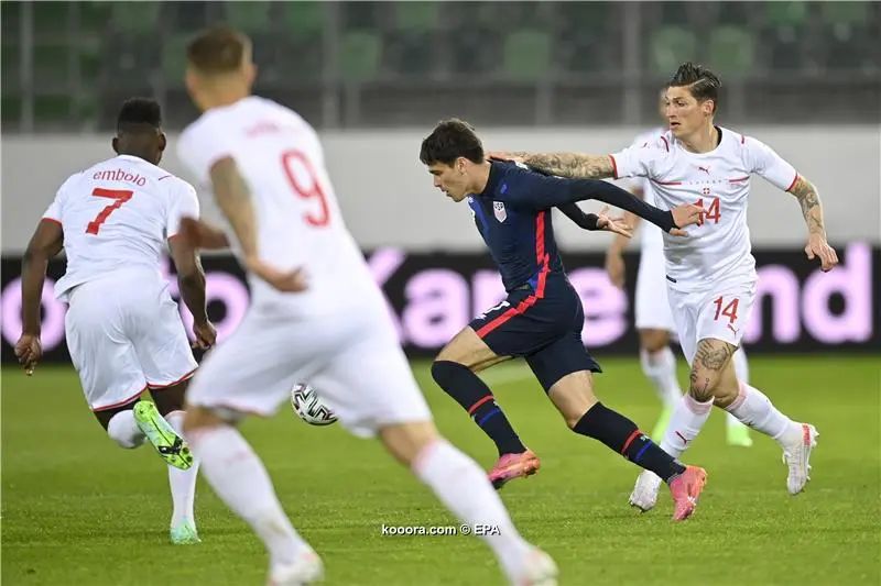 ?i=epa%2fsoccer%2f2021-05%2f2021-05-30%2f2021-05-30-09237981_epa