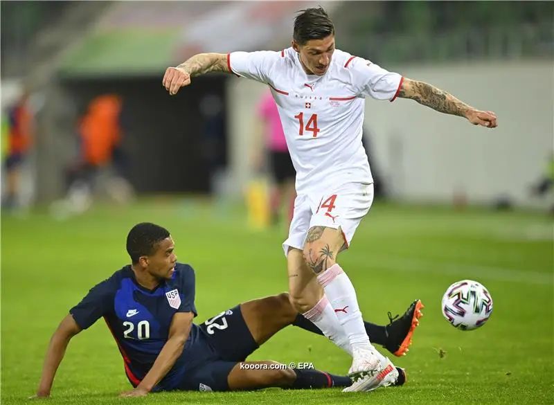 ?i=epa%2fsoccer%2f2021-05%2f2021-05-30%2f2021-05-30-09237931_epa