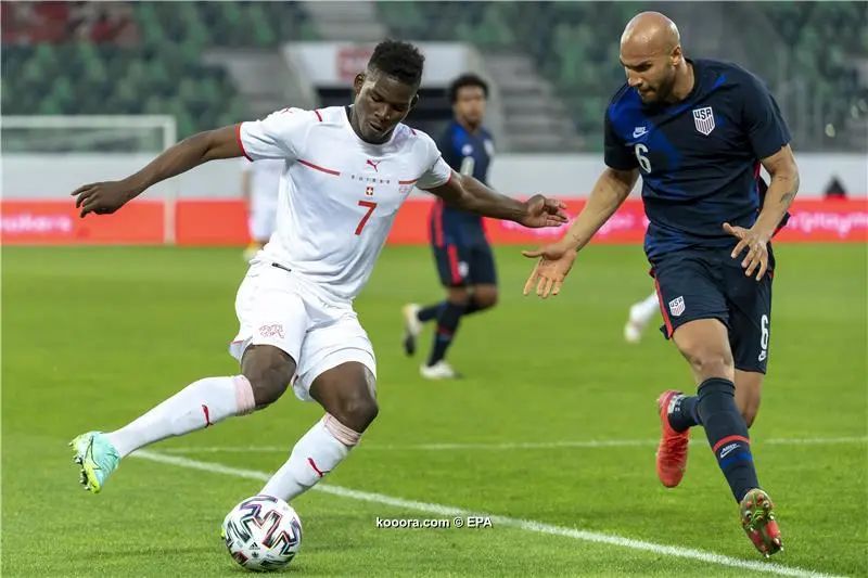 ?i=epa%2fsoccer%2f2021-05%2f2021-05-30%2f2021-05-30-09237889_epa