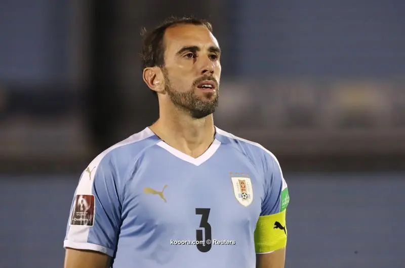 ?i=reuters%2f2020-10-08%2f2020-10-08t224517z_559036760_hp1ega81r7hmy_rtrmadp_3_soccer-worldcup-ury-chl-report_reuters