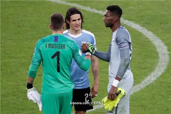 ?i=epa%2fsoccer%2f2019-06%2f2019-06-17%2f2019-06-17-07653114_epa