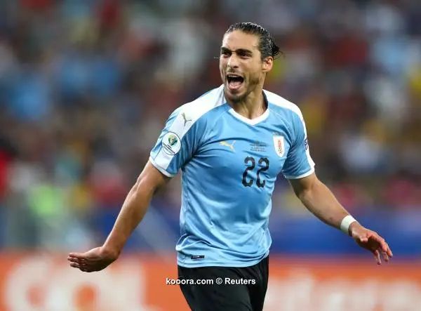 ?i=reuters%2f2019-06-25%2f2019-06-25t005430z_11069151_rc13282e4cc0_rtrmadp_3_soccer-copa-chl-ury_reuters