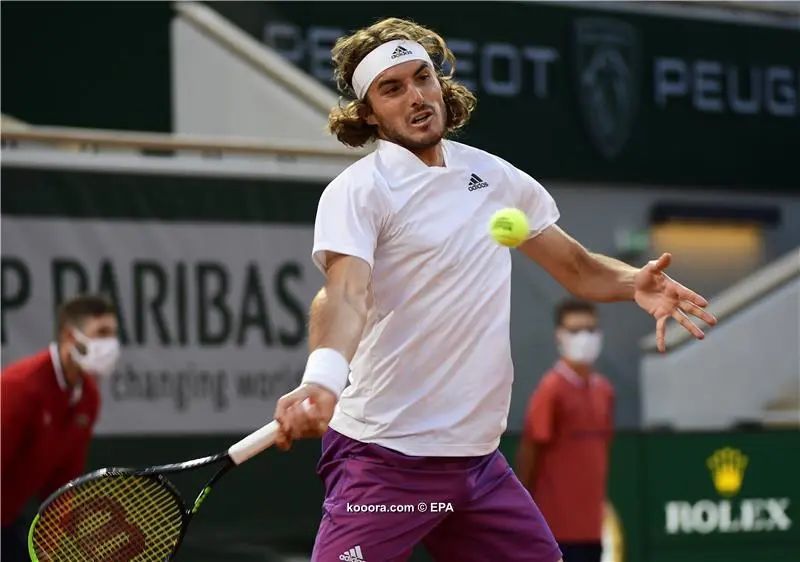 ?i=epa%2ftennis%2f2021-05%2f2021-05-30-09237832_epa