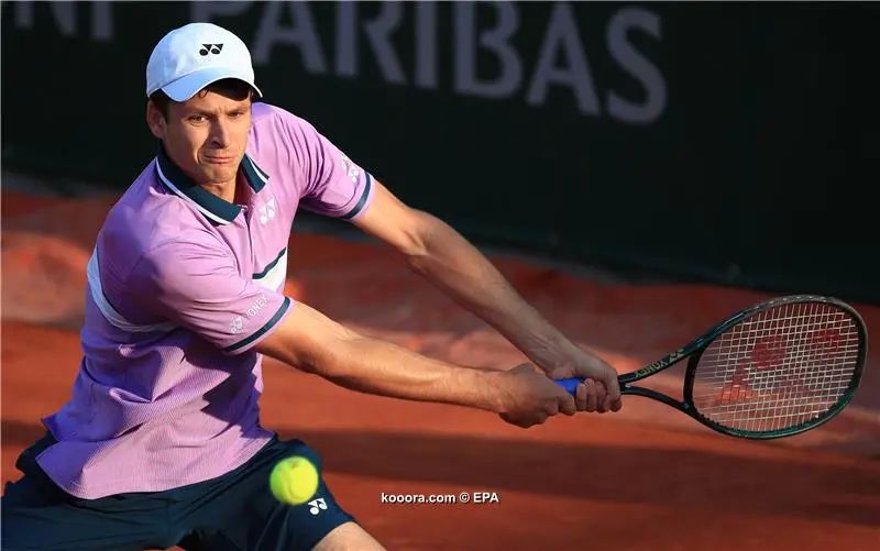 ?i=epa%2ftennis%2f2021-05%2f2021-05-30-09237833_epa