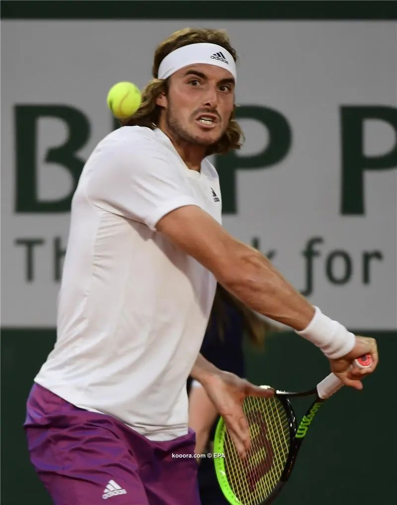 ?i=epa%2ftennis%2f2021-05%2f2021-05-30-09237848_epa