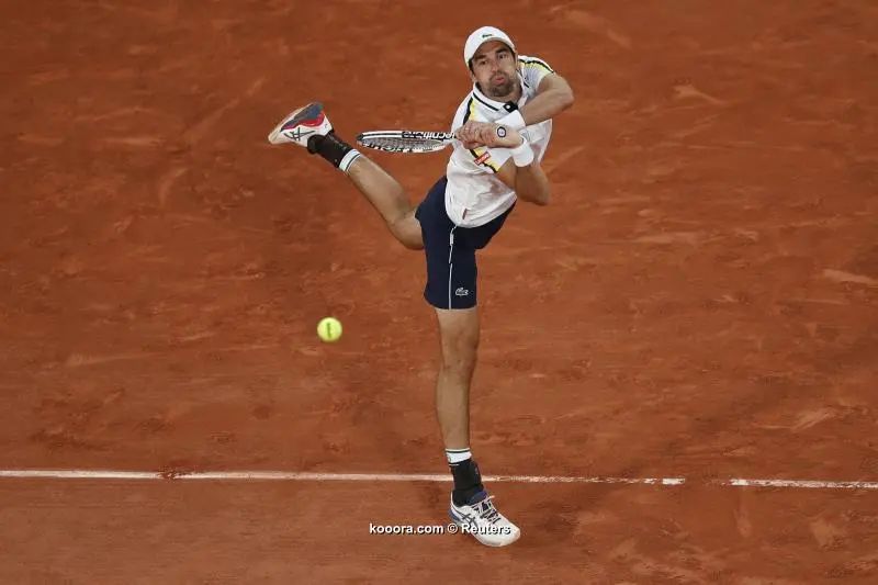 ?i=reuters%2f2021-05-30%2f2021-05-30t193225z_712610306_up1eh5u1ia0ei_rtrmadp_3_tennis-frenchopen_reuters