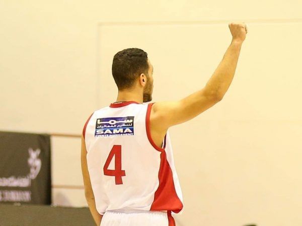 عمر هشام 