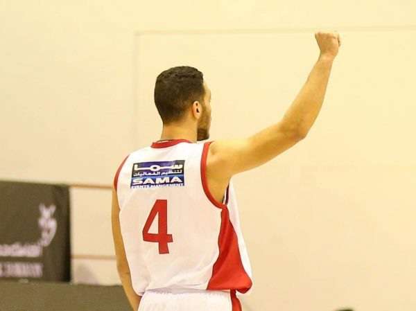 عمر هشام 