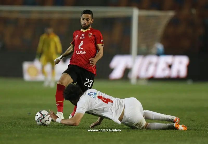 ?i=reuters%2f2021-04-18%2f2021-04-18t210429z_452422239_up1eh4i1mjg02_rtrmadp_3_soccer-egypt_reuters