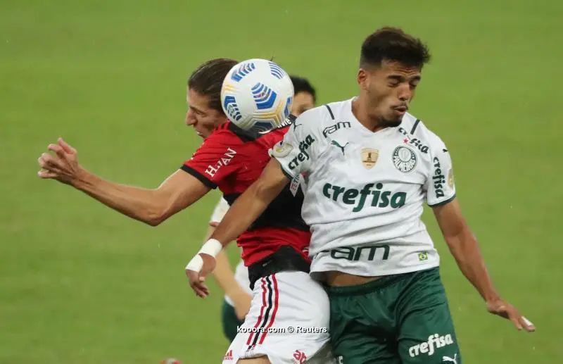 ?i=reuters%2f2021-05-30%2f2021-05-30t190956z_1609380579_up1eh5u1h8jdu_rtrmadp_3_soccer-brazil-fla-pal-report_reuters