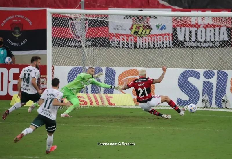 ?i=reuters%2f2021-05-30%2f2021-05-30t203942z_729587642_up1eh5u1le4fa_rtrmadp_3_soccer-brazil-fla-pal-report_reuters