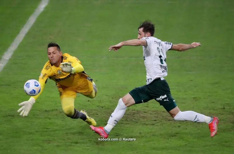 ?i=reuters%2f2021-05-30%2f2021-05-30t201828z_1595671334_up1eh5u1kepf0_rtrmadp_3_soccer-brazil-fla-pal-report_reuters