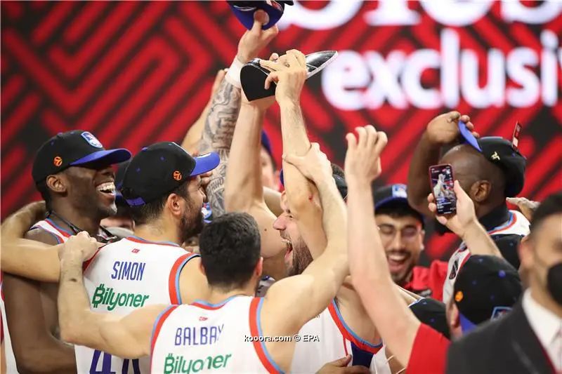 ?i=epa%2fbasketball%2f2021-05%2f2021-05-30-09238061_epa