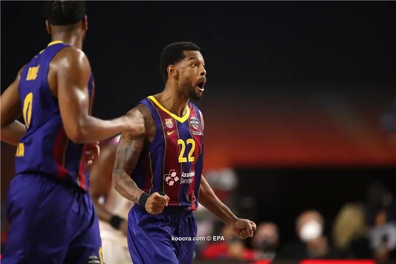 ?i=epa%2fbasketball%2f2021-05%2f2021-05-30-09238049_epa