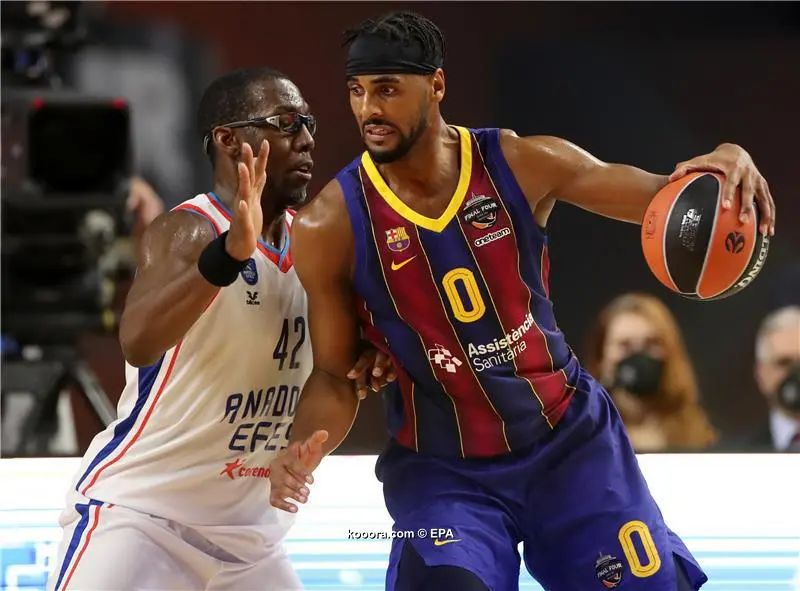 ?i=epa%2fbasketball%2f2021-05%2f2021-05-30-09238047_epa