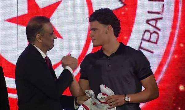 وديع الجريء مع عمر الرقيق