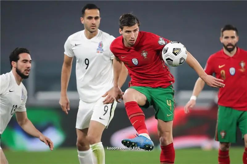 ?i=epa%2fsoccer%2f2021-03%2f2021-03-24%2f2021-03-24-09094634_epa