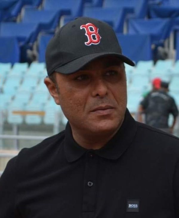 محمد اللطيف 