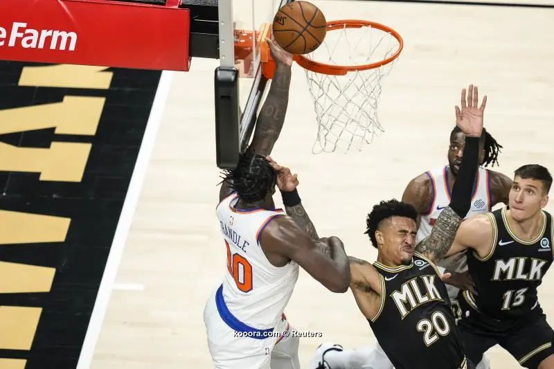 ?i=reuters%2f2021-05-30%2f2021-05-30t202431z_1099180066_mt1usatoday16178978_rtrmadp_3_nba-playoffs-new-york-knicks-at-atlanta-hawks_reuters