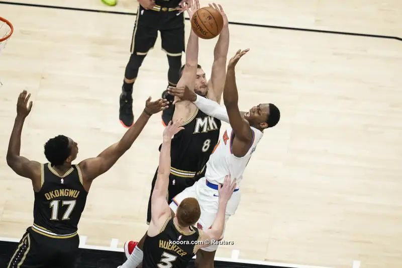 ?i=reuters%2f2021-05-30%2f2021-05-30t201831z_22488849_mt1usatoday16178933_rtrmadp_3_nba-playoffs-new-york-knicks-at-atlanta-hawks_reuters