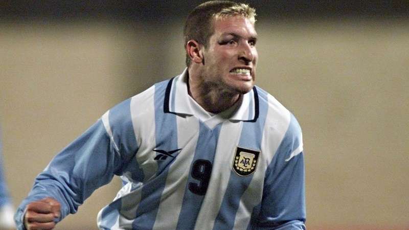 مارتن باليرمو