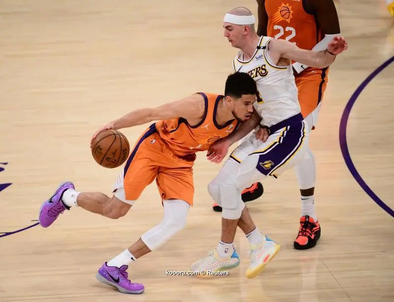 ?i=reuters%2f2021-05-30%2f2021-05-30t223414z_1344356610_mt1usatoday16179818_rtrmadp_3_nba-playoffs-phoenix-suns-at-los-angeles-lakers_reuters