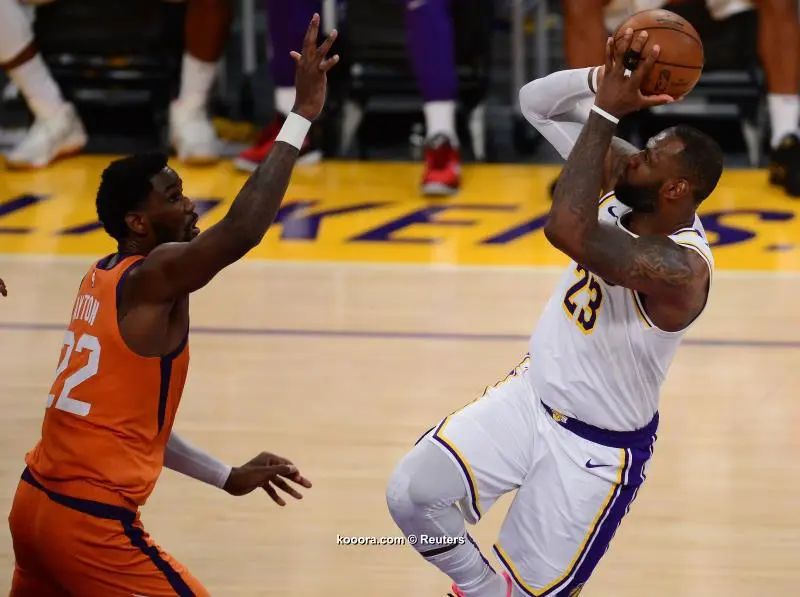 ?i=reuters%2f2021-05-30%2f2021-05-30t223405z_1331163301_mt1usatoday16179813_rtrmadp_3_nba-playoffs-phoenix-suns-at-los-angeles-lakers_reuters