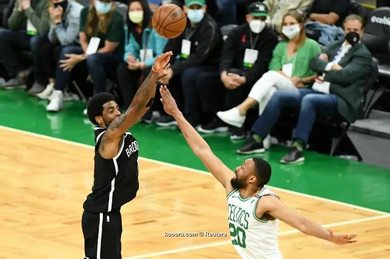 ?i=reuters%2f2021-05-31%2f2021-05-31t020059z_1348168675_mt1usatoday16180799_rtrmadp_3_nba-playoffs-brooklyn-nets-at-boston-celtics_reuters