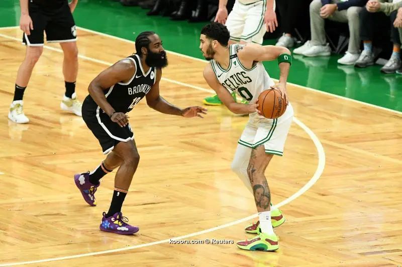 ?i=reuters%2f2021-05-31%2f2021-05-31t015633z_1142474701_mt1usatoday16180791_rtrmadp_3_nba-playoffs-brooklyn-nets-at-boston-celtics_reuters