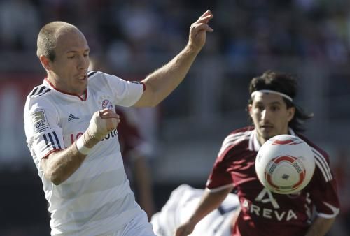 2011-04-092011-04-09t175032z_01_ad19_rtridsp_3_soccer-germany_reuters