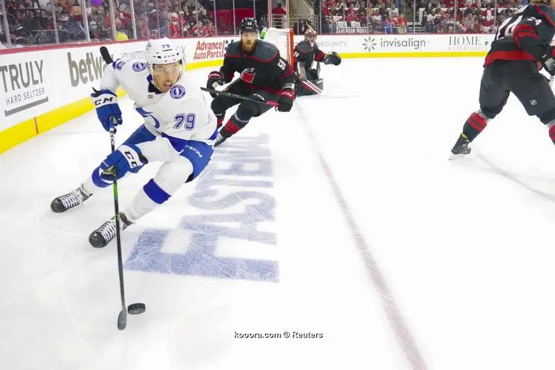 ?i=reuters%2f2021-05-31%2f2021-05-31t004603z_25715886_mt1usatoday16180590_rtrmadp_3_nhl-stanley-cup-playoffs-tampa-bay-lightning-at-carolina-hurricanes_reuters