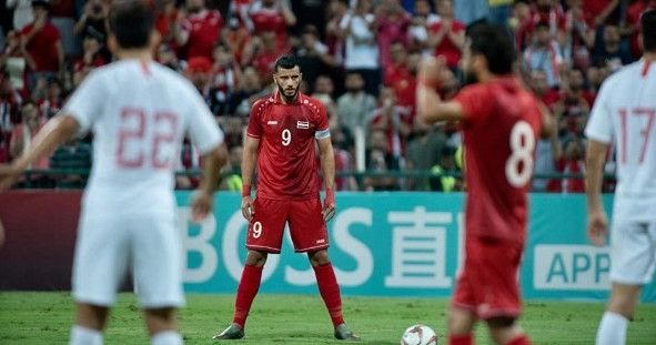 من لقاءات المجموعة