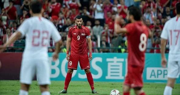 من لقاءات المجموعة