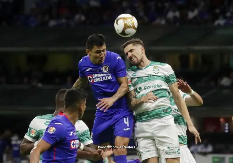 ?i=reuters%2f2021-05-31%2f2021-05-31t043333z_860494278_hp1eh5v0cnsc3_rtrmadp_3_soccer-mexico-cza-snt-report_reuters