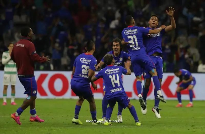 ?i=reuters%2f2021-05-31%2f2021-05-31t040747z_1890779388_hp1eh5v0bgxbs_rtrmadp_3_soccer-mexico-cza-snt-report_reuters