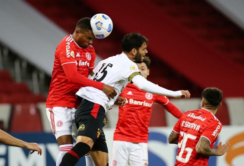 2021-05-31t003843z_1522723458_hp1eh5v01sear_rtrmadp_3_soccer-brazil-inl-rec-report_reuters