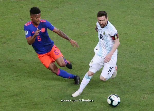 ?i=reuters%2f2019-06-15%2f2019-06-15t233011z_1178212289_rc19b7702590_rtrmadp_3_soccer-copa-arg-col_reuters