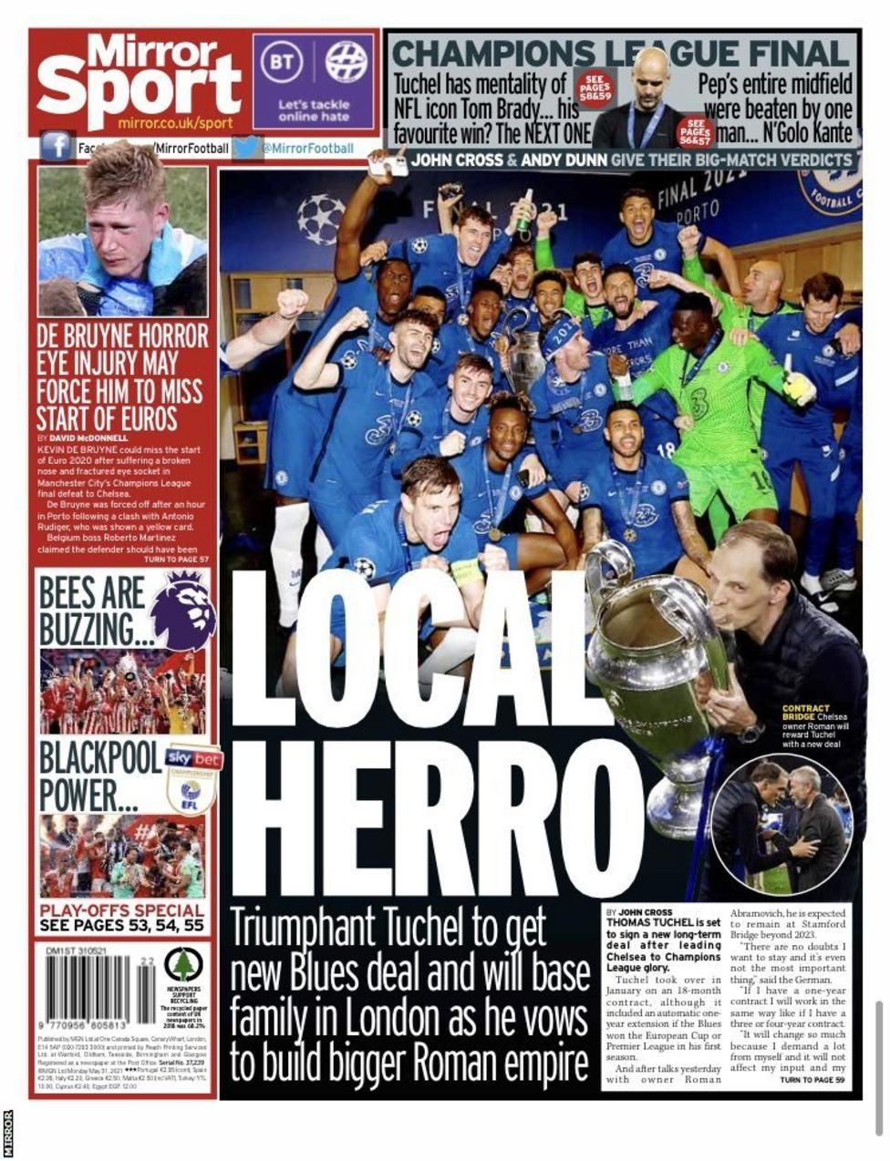 _118734296_monday_mirror