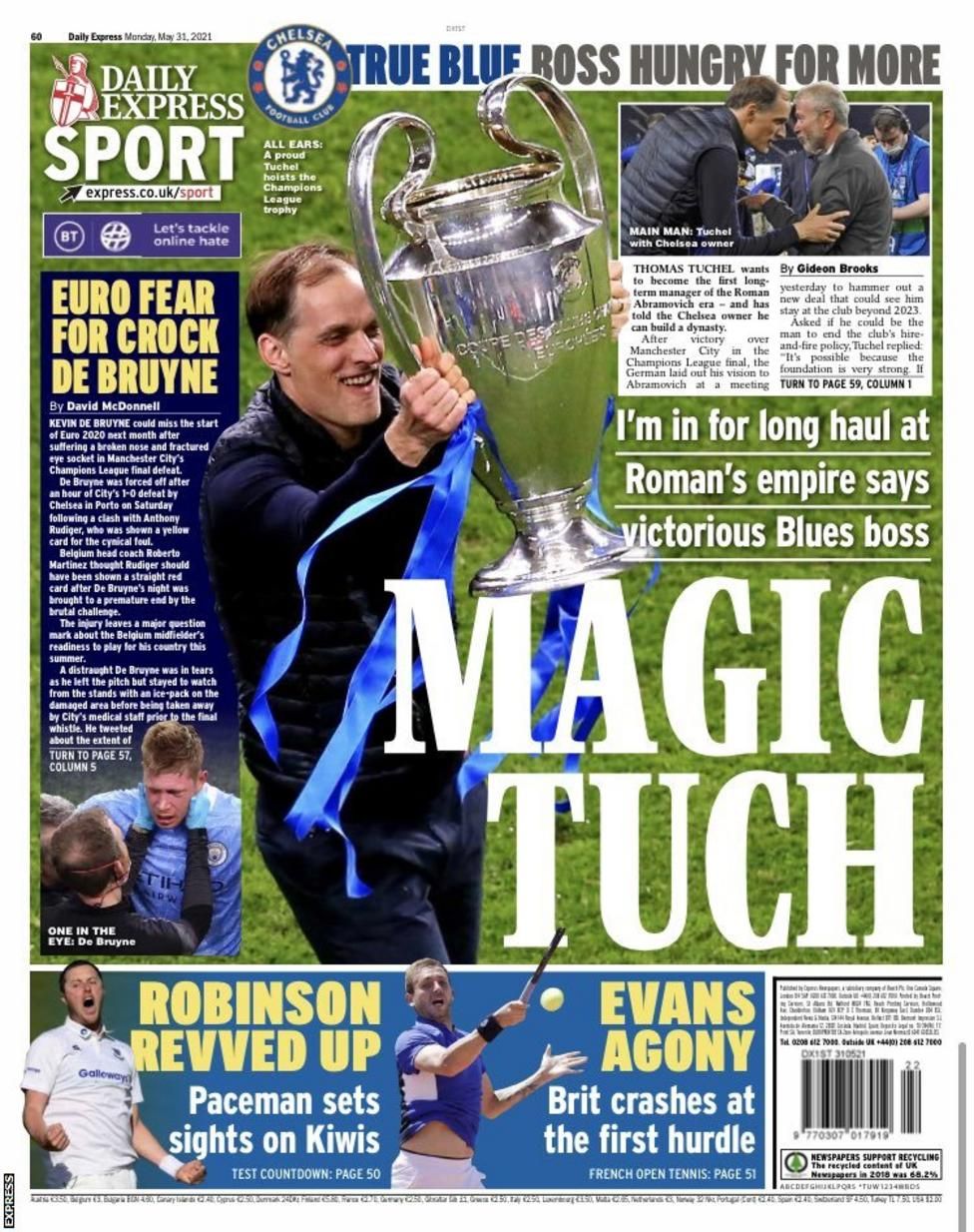 _118734294_monday_express