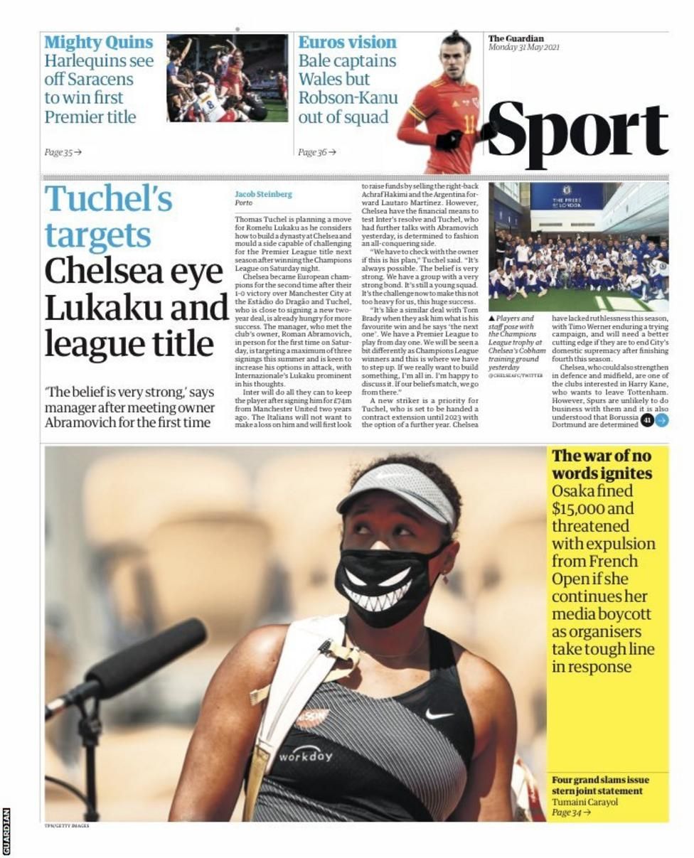 _118734292_monday_guardian