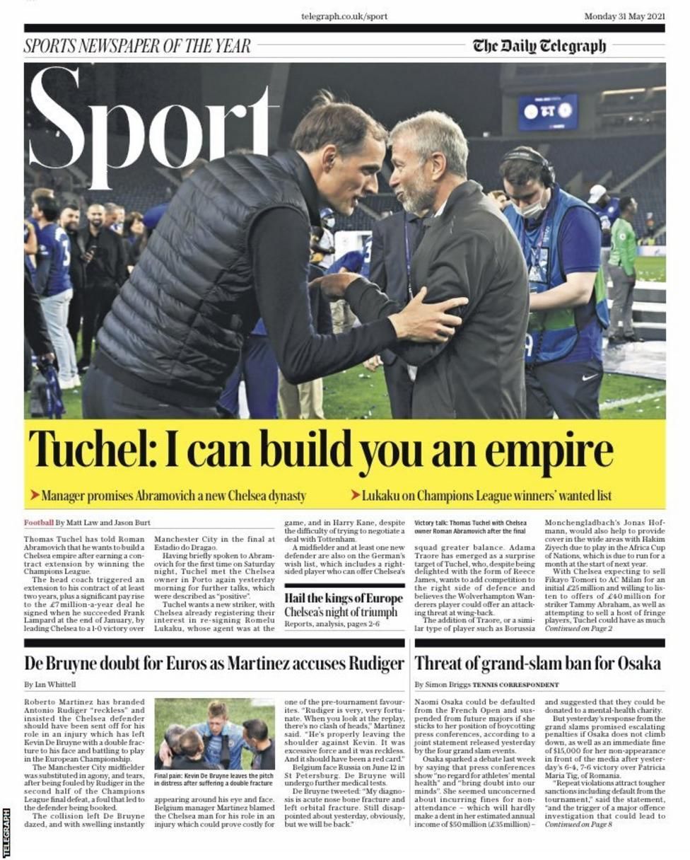 _118734300_monday_telegraph