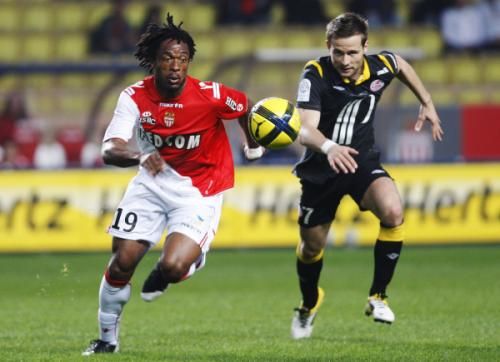 2011-04-092011-04-09t182629z_01_mon06_rtridsp_3_soccer-france_reuters