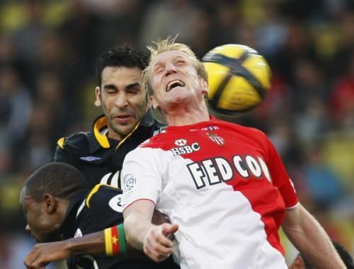 2011-04-092011-04-09t175832z_01_mon03_rtridsp_3_soccer-france_reuters