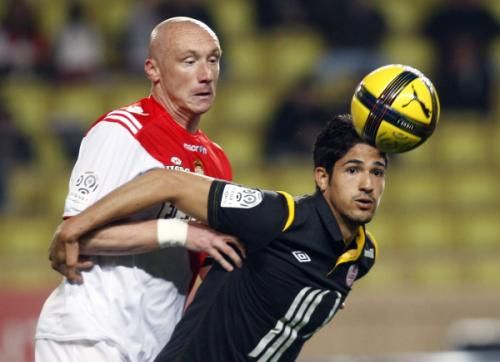 2011-04-092011-04-09t184510z_01_mon09_rtridsp_3_soccer-france_reuters