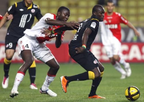 2011-04-092011-04-09t183533z_01_mon07_rtridsp_3_france_reuters